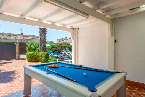 Villa Ruby