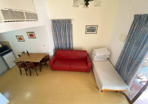 Gallery image of לבנון ברמות in Moshav Ramot