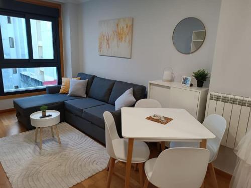 CarreraHouses Lovely