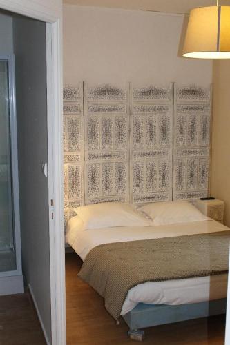 Hotel Le XIV – Photos 4