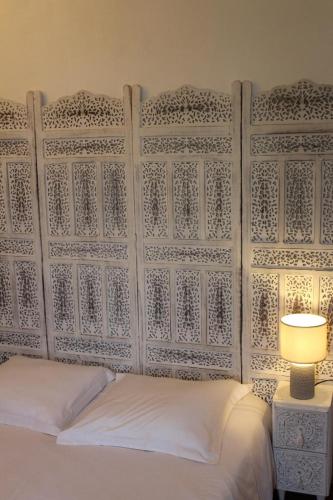 Hotel Le XIV – Photos 2