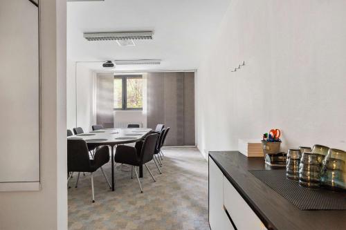 Imagen de la galería de Best Western Hotell SoderH, en Söderhamn
