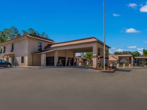 Rodeway Inn – Photos 2
