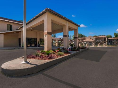 Rodeway Inn – Photos 3