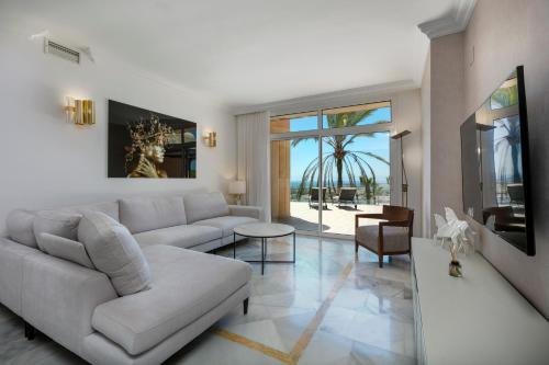 Modern 3 bedroom with amazing view in Magna RDR277