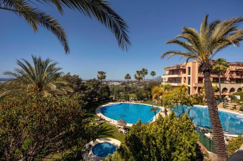 Modern 3 bedroom with amazing view in Magna RDR277
