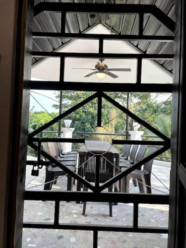 Gallery image of Charming 3-Bedroom Country Farm Home Pool ParkSprings Lipa in Lipa