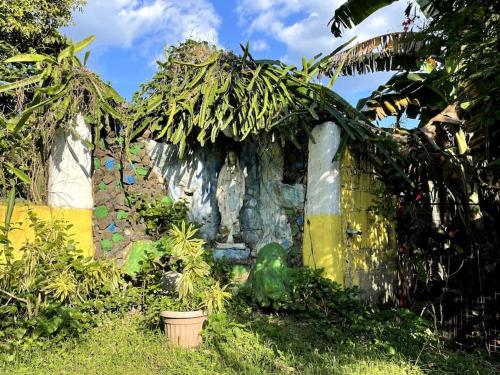 Gallery image of Charming 3-Bedroom Country Farm Home Pool ParkSprings Lipa in Lipa