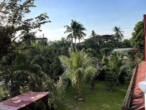 Gallery image of Charming 3-Bedroom Country Farm Home Pool ParkSprings Lipa in Lipa