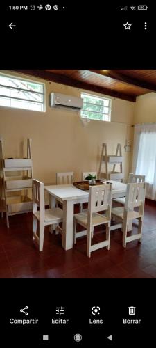 La Casita Iguazu – Photos 2