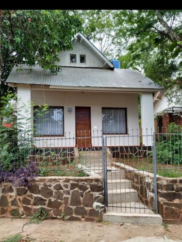La Casita Iguazu – Photos 3