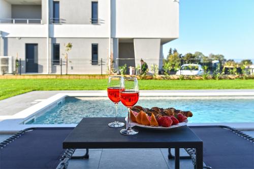 Villa Leko 2203 – Photos 5