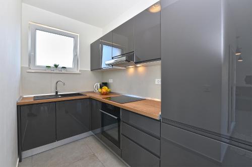 Villa Leko 2203 – Photos 2