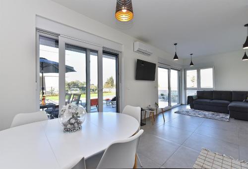 Villa Leko 2203 – Photos 3