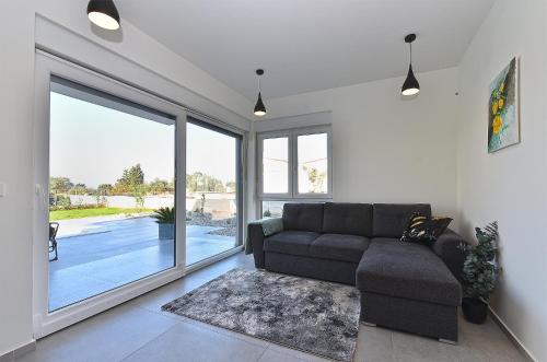 Villa Leko 2203 – Photos 4