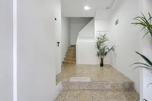 Style Apartments by Olala Homes photo 63