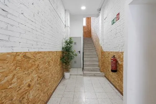 Style Apartments by Olala Homes photo 19