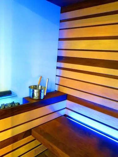 Forte16 View & SPA photo 30