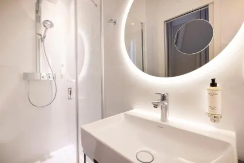 Hotel Duminy-Vendome photo 7