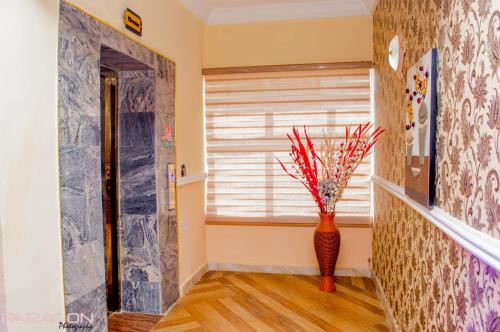 De Peace Hotel and Suites – Photos 4