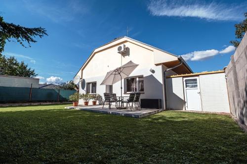 XLSuite Apartment Comfort