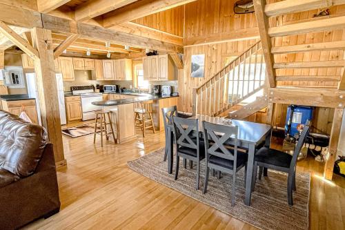 The Boathouse – Photos 3