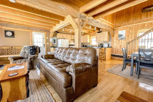 The Boathouse – Photos 2