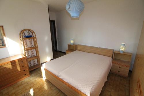 Φωτογραφία από το άλμπουμ του Residence Schubert στο Λινιάνο Σαμπιαντόρο