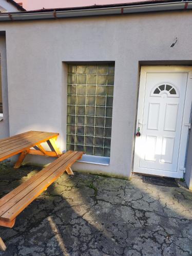 Φωτογραφία από το άλμπουμ του Apartmány HAVLÍČKOVA 423 σε Česká Lípa