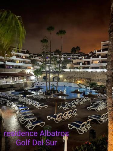 MAXIMAR Apartment , heated swimmingpool