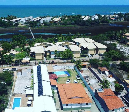 Pousada Ilha de Itacimirim – Photos 2
