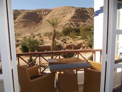 Gallery image of luxury one bedroom apartment Naama bay in Sharm El Sheikh