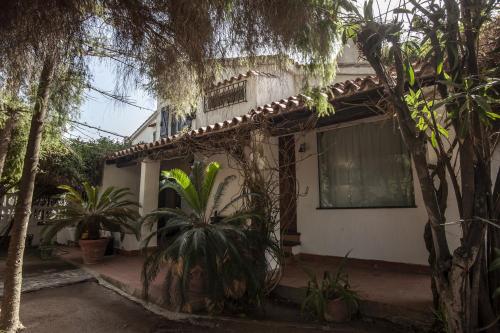Villa Nora – Photos 2