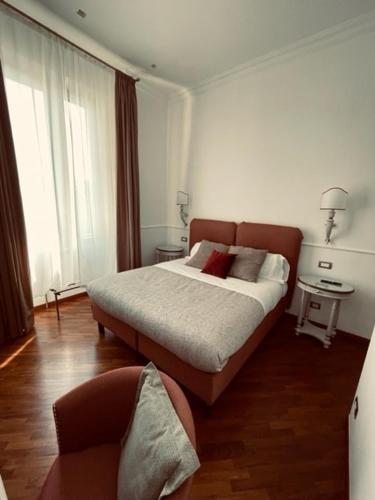 Suite Aria d'Arte 2