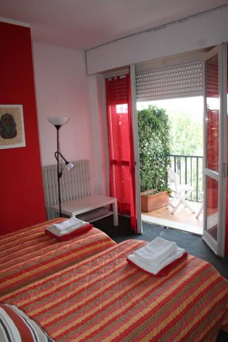 Guesthouse La Rocca – Photos 3