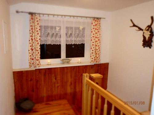 Fotografie z fotogalerie ubytování Apartmány Alex na Benecku
