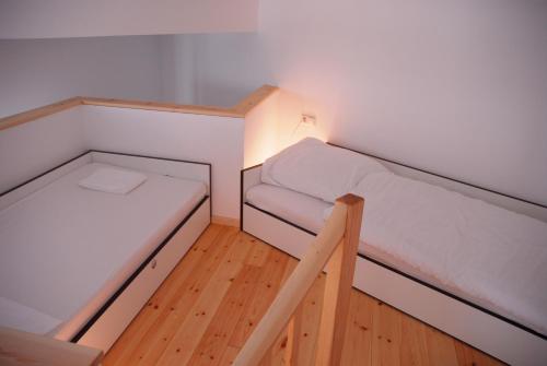 GLS Campus Hotel Berlin photo 43