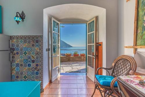 La Terrazza sul Mare – Photos 2