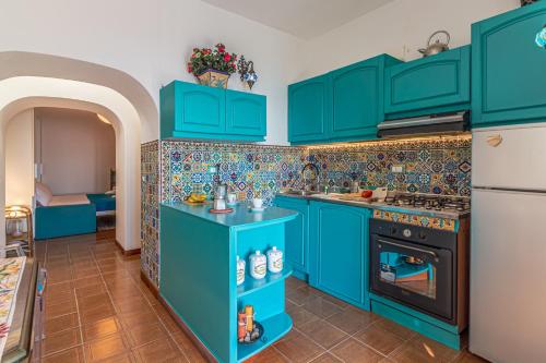 La Terrazza sul Mare – Photos 3