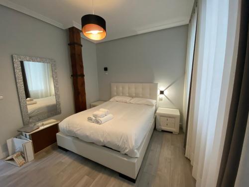 Be Basque by Forever Rentals