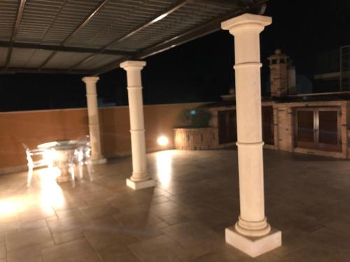 Angelini Home – Photos 2