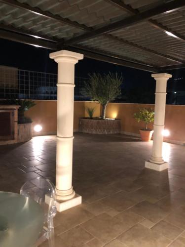 Angelini Home – Photos 3