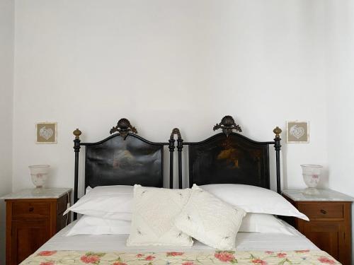 Enchanting apartment in the heart of Rome
