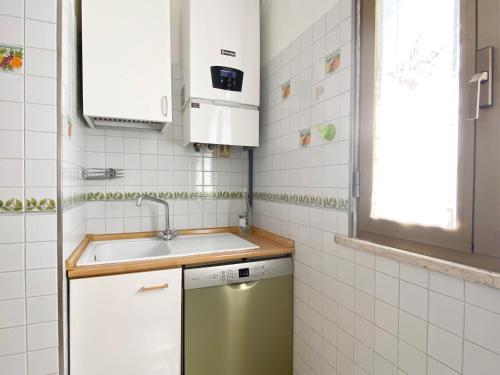 Enchanting apartment in the heart of Rome
