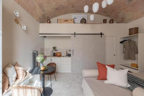 iFlat Luxury and SPA in the heart of Trastevere
