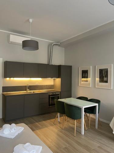 Velasca Pearl
