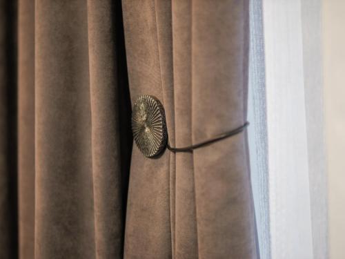 Fotografie z fotogalerie ubytování LUXURY Ultracentral v destinaci Curtea de Argeş