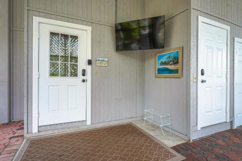 Beach Walk; by Beachside Management – Photos 3