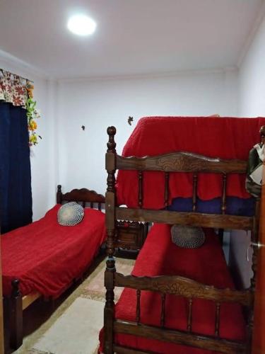 el ricon de los sueños – Photos 3
