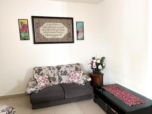 Muar Homestay [Located at Sabak Awor Seafood Court], Muar (updated ...